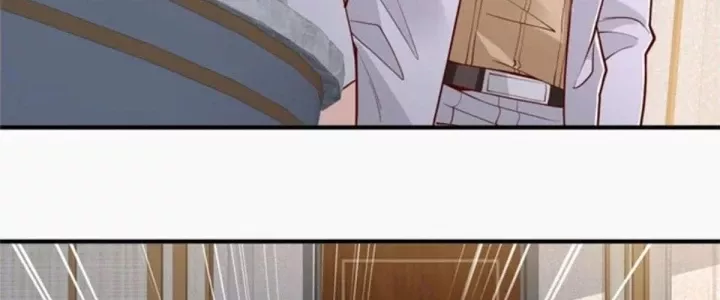 Mỗi Tuần Ta Có Một Nghề Nghiệp Mới Chapter 860 - Trang 2