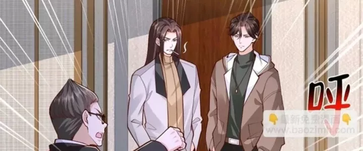 Mỗi Tuần Ta Có Một Nghề Nghiệp Mới Chapter 860 - Trang 2