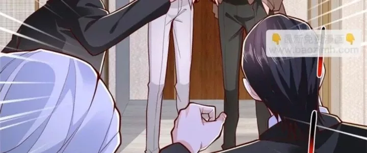 Mỗi Tuần Ta Có Một Nghề Nghiệp Mới Chapter 860 - Trang 2