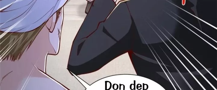 Mỗi Tuần Ta Có Một Nghề Nghiệp Mới Chapter 860 - Trang 2