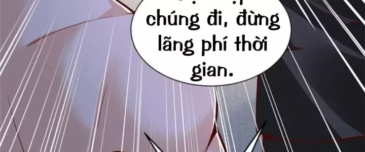 Mỗi Tuần Ta Có Một Nghề Nghiệp Mới Chapter 860 - Trang 2