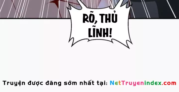 Mỗi Tuần Ta Có Một Nghề Nghiệp Mới Chapter 860 - Trang 2