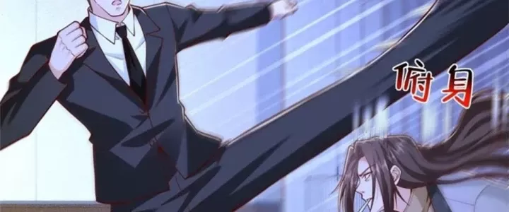 Mỗi Tuần Ta Có Một Nghề Nghiệp Mới Chapter 860 - Trang 2