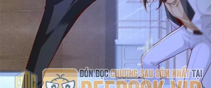 Mỗi Tuần Ta Có Một Nghề Nghiệp Mới Chapter 860 - Trang 2