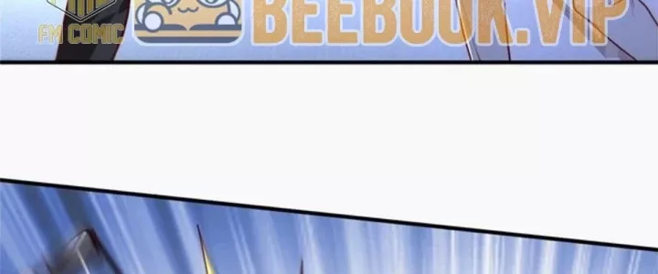 Mỗi Tuần Ta Có Một Nghề Nghiệp Mới Chapter 860 - Trang 2