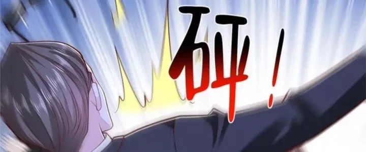 Mỗi Tuần Ta Có Một Nghề Nghiệp Mới Chapter 860 - Trang 2