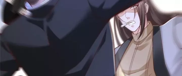 Mỗi Tuần Ta Có Một Nghề Nghiệp Mới Chapter 860 - Trang 2