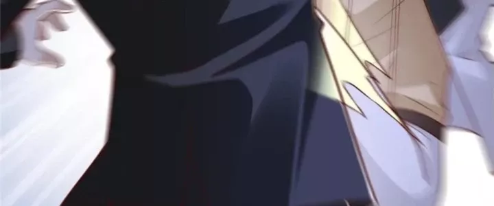 Mỗi Tuần Ta Có Một Nghề Nghiệp Mới Chapter 860 - Trang 2