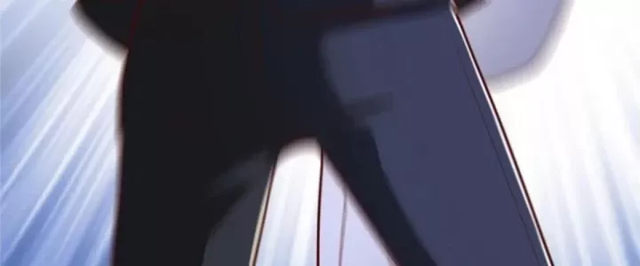 Mỗi Tuần Ta Có Một Nghề Nghiệp Mới Chapter 860 - Trang 2