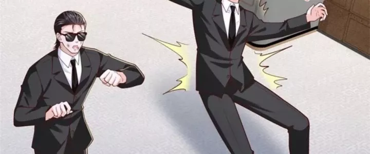 Mỗi Tuần Ta Có Một Nghề Nghiệp Mới Chapter 860 - Trang 2