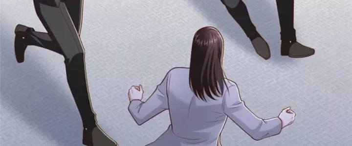 Mỗi Tuần Ta Có Một Nghề Nghiệp Mới Chapter 860 - Trang 2