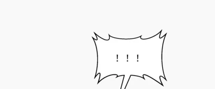 Mỗi Tuần Ta Có Một Nghề Nghiệp Mới Chapter 860 - Trang 2