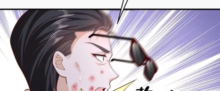 Mỗi Tuần Ta Có Một Nghề Nghiệp Mới Chapter 860 - Trang 2