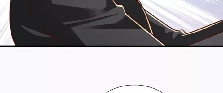 Mỗi Tuần Ta Có Một Nghề Nghiệp Mới Chapter 860 - Trang 2