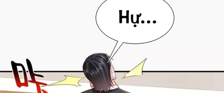 Mỗi Tuần Ta Có Một Nghề Nghiệp Mới Chapter 860 - Trang 2