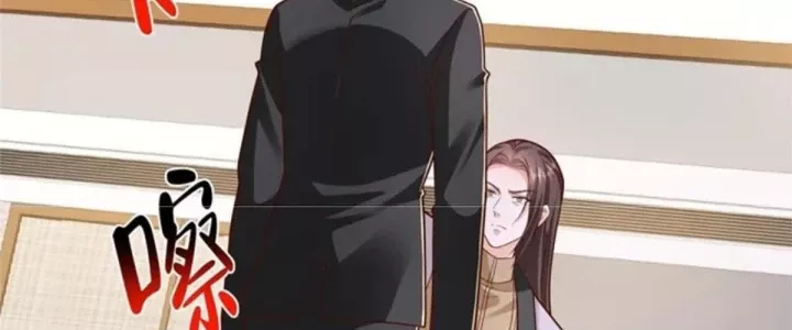 Mỗi Tuần Ta Có Một Nghề Nghiệp Mới Chapter 860 - Trang 2