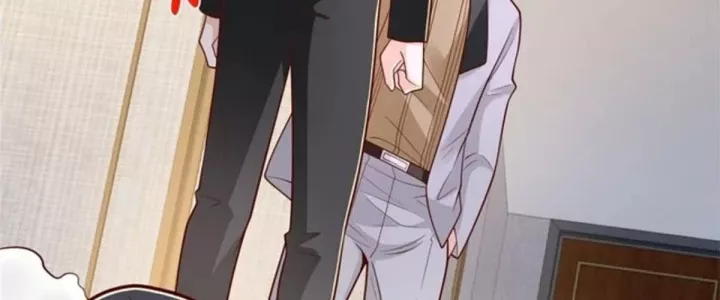 Mỗi Tuần Ta Có Một Nghề Nghiệp Mới Chapter 860 - Trang 2