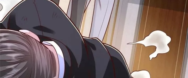 Mỗi Tuần Ta Có Một Nghề Nghiệp Mới Chapter 860 - Trang 2