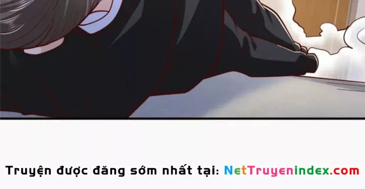 Mỗi Tuần Ta Có Một Nghề Nghiệp Mới Chapter 860 - Trang 2