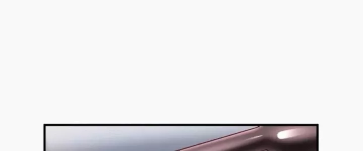 Mỗi Tuần Ta Có Một Nghề Nghiệp Mới Chapter 860 - Trang 2