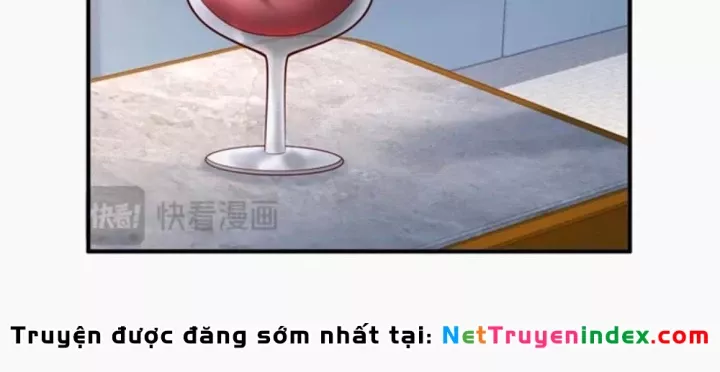 Mỗi Tuần Ta Có Một Nghề Nghiệp Mới Chapter 860 - Trang 2