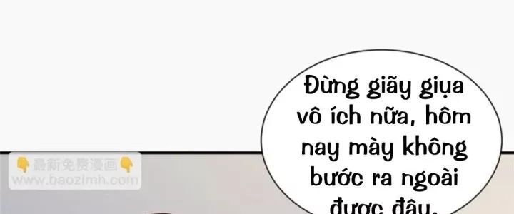 Mỗi Tuần Ta Có Một Nghề Nghiệp Mới Chapter 860 - Trang 2