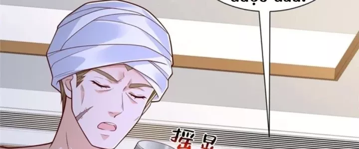 Mỗi Tuần Ta Có Một Nghề Nghiệp Mới Chapter 860 - Trang 2