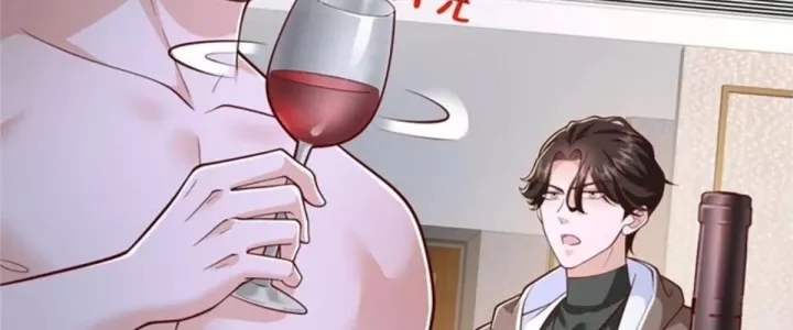 Mỗi Tuần Ta Có Một Nghề Nghiệp Mới Chapter 860 - Trang 2