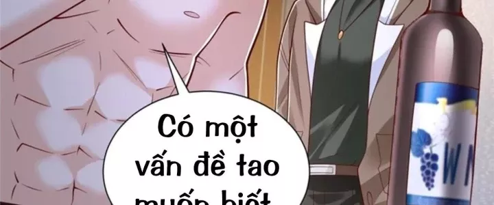 Mỗi Tuần Ta Có Một Nghề Nghiệp Mới Chapter 860 - Trang 2