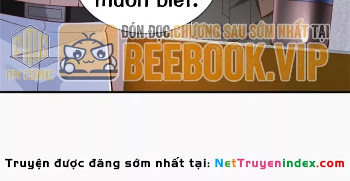 Mỗi Tuần Ta Có Một Nghề Nghiệp Mới Chapter 860 - Trang 2