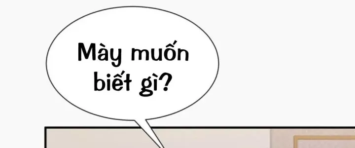 Mỗi Tuần Ta Có Một Nghề Nghiệp Mới Chapter 860 - Trang 2