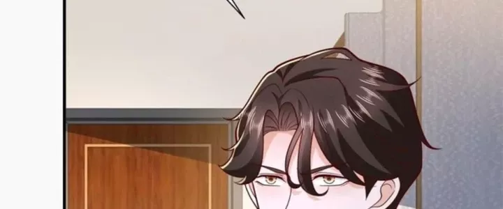 Mỗi Tuần Ta Có Một Nghề Nghiệp Mới Chapter 860 - Trang 2