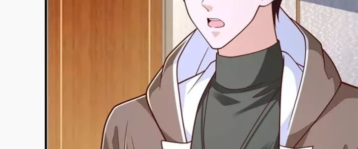 Mỗi Tuần Ta Có Một Nghề Nghiệp Mới Chapter 860 - Trang 2