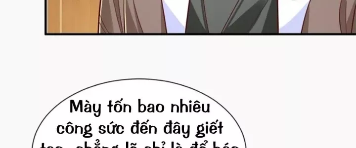 Mỗi Tuần Ta Có Một Nghề Nghiệp Mới Chapter 860 - Trang 2