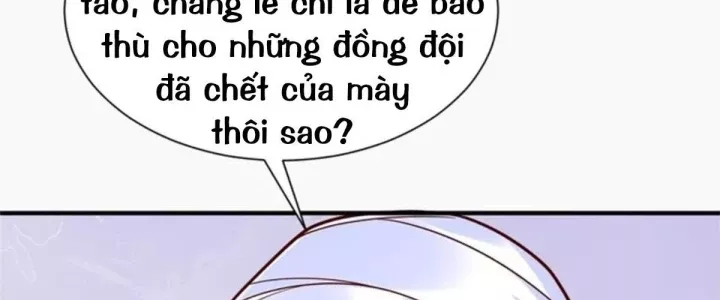 Mỗi Tuần Ta Có Một Nghề Nghiệp Mới Chapter 860 - Trang 2