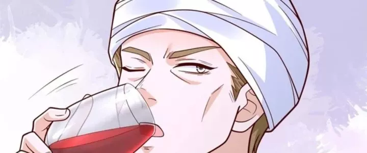 Mỗi Tuần Ta Có Một Nghề Nghiệp Mới Chapter 860 - Trang 2