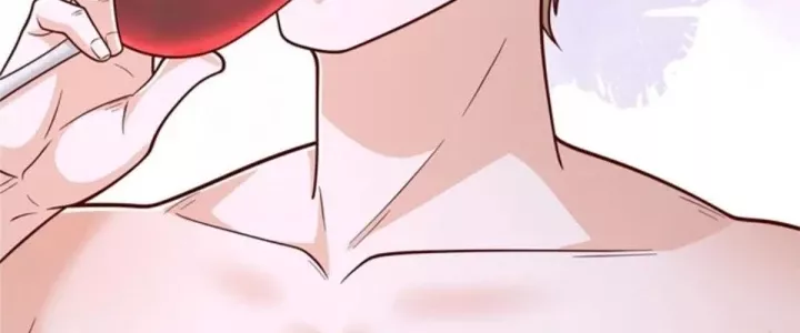 Mỗi Tuần Ta Có Một Nghề Nghiệp Mới Chapter 860 - Trang 2