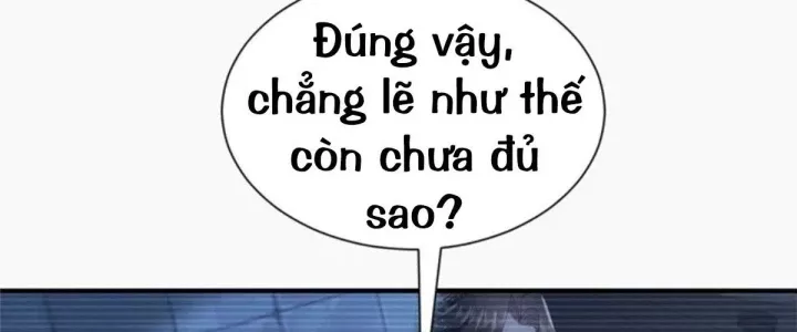 Mỗi Tuần Ta Có Một Nghề Nghiệp Mới Chapter 860 - Trang 2