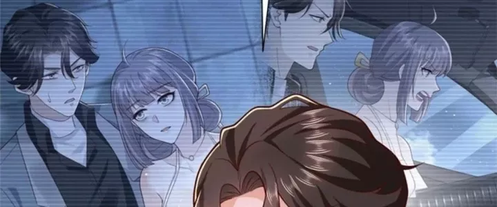 Mỗi Tuần Ta Có Một Nghề Nghiệp Mới Chapter 860 - Trang 2