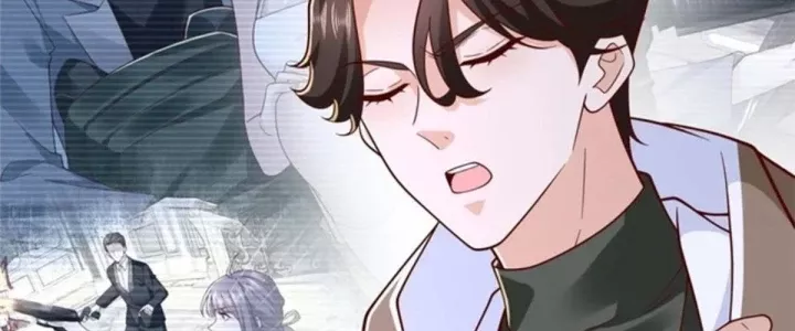 Mỗi Tuần Ta Có Một Nghề Nghiệp Mới Chapter 860 - Trang 2