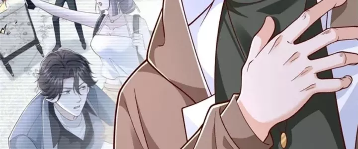 Mỗi Tuần Ta Có Một Nghề Nghiệp Mới Chapter 860 - Trang 2