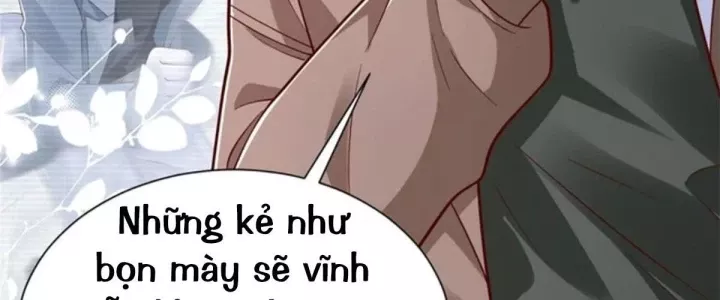 Mỗi Tuần Ta Có Một Nghề Nghiệp Mới Chapter 860 - Trang 2
