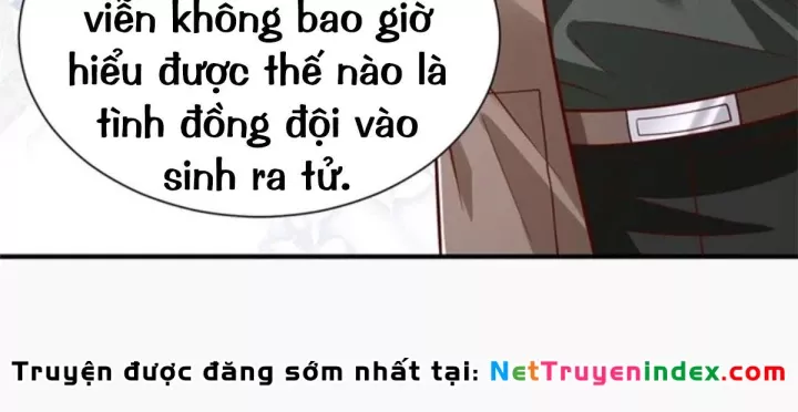 Mỗi Tuần Ta Có Một Nghề Nghiệp Mới Chapter 860 - Trang 2
