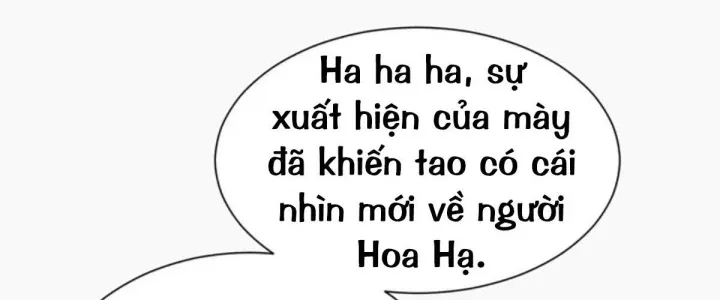 Mỗi Tuần Ta Có Một Nghề Nghiệp Mới Chapter 860 - Trang 2