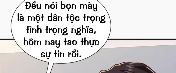 Mỗi Tuần Ta Có Một Nghề Nghiệp Mới Chapter 860 - Trang 2