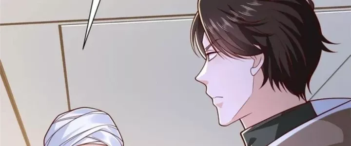 Mỗi Tuần Ta Có Một Nghề Nghiệp Mới Chapter 860 - Trang 2