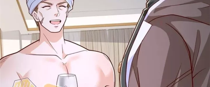 Mỗi Tuần Ta Có Một Nghề Nghiệp Mới Chapter 860 - Trang 2