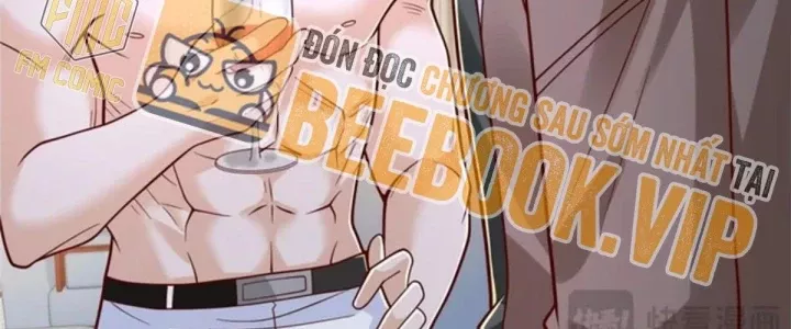 Mỗi Tuần Ta Có Một Nghề Nghiệp Mới Chapter 860 - Trang 2