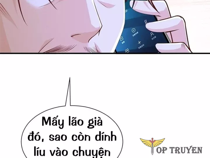 Mỗi Tuần Ta Có Một Nghề Nghiệp Mới Chapter 862 - Trang 2