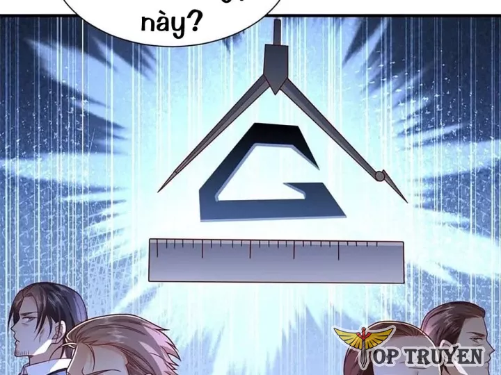 Mỗi Tuần Ta Có Một Nghề Nghiệp Mới Chapter 862 - Trang 2